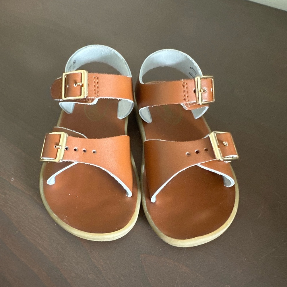 Footmates Sandals